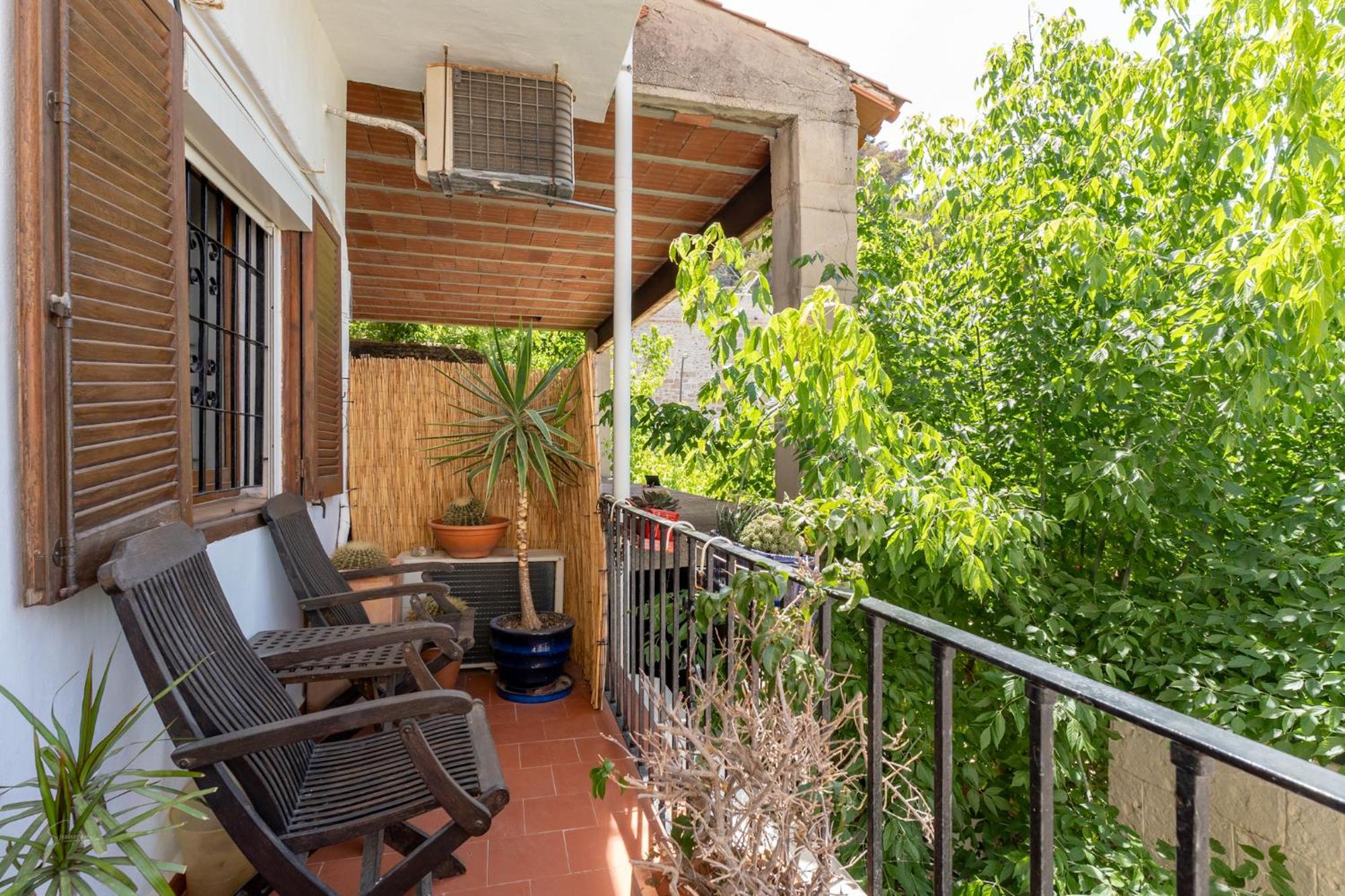 Townhouse Dénia