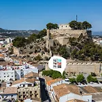 Denia Townhouse